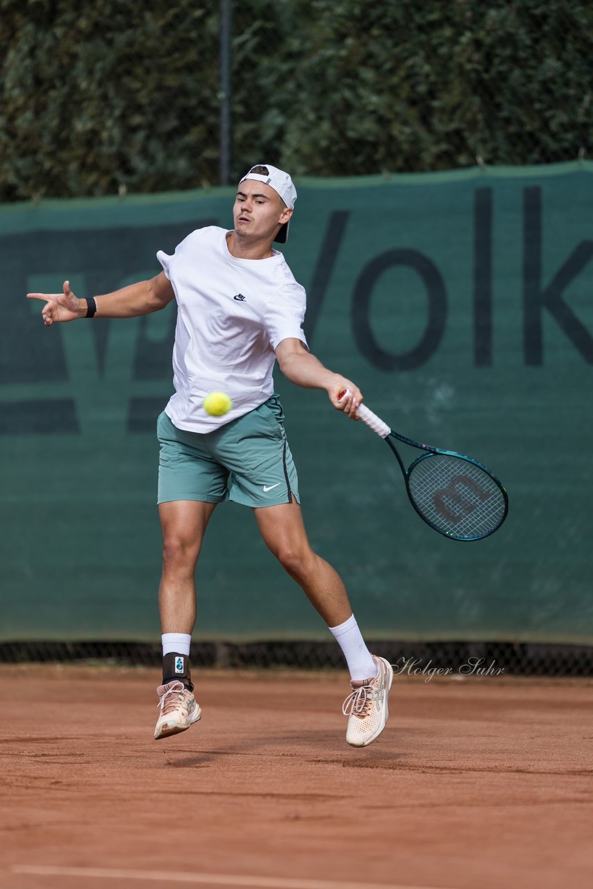 Bild 189 - Lilienthal Open